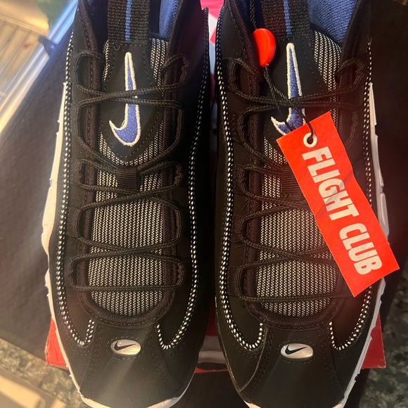 Sz:7Y Penny 1 Orlando *NWT - Picture 2 of 5